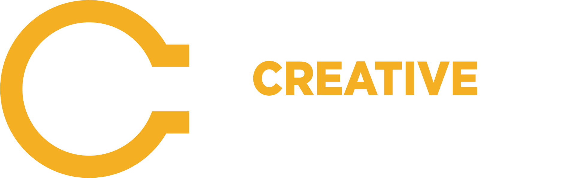 Creative Hub Marketing Solutions